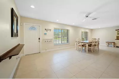 5191 SW 188th Avenue, Southwest Ranches, FL 33332 - Photo 14