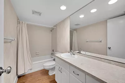 428 NW 70th Avenue #140, Plantation, FL 33317 - Photo 24
