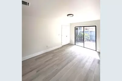 1909 Players Place, North Lauderdale, FL 33068 - Photo 6