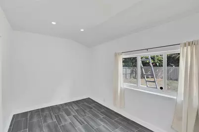 1904 SE 1st Avenue, Fort Lauderdale, FL 33316 - Photo 16