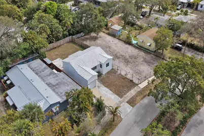 1904 SE 1st Avenue, Fort Lauderdale, FL 33316 - Photo 50