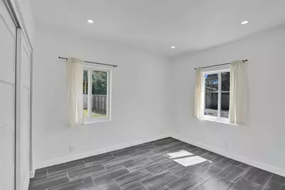 1904 SE 1st Avenue, Fort Lauderdale, FL 33316 - Photo 22