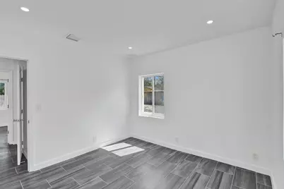 1904 SE 1st Avenue, Fort Lauderdale, FL 33316 - Photo 18