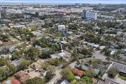 1904 SE 1st Avenue, Fort Lauderdale, FL 33316 - Photo 36