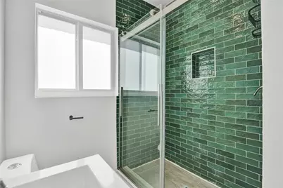 1904 SE 1st Avenue, Fort Lauderdale, FL 33316 - Photo 28