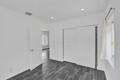 1904 SE 1st Avenue, Fort Lauderdale, FL 33316 - Photo 24
