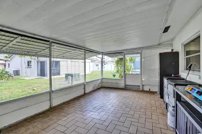 8513 NW 57th Court NW, Tamarac, FL 33321 - Photo 14