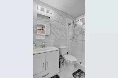 8513 NW 57th Court NW, Tamarac, FL 33321 - Photo 12