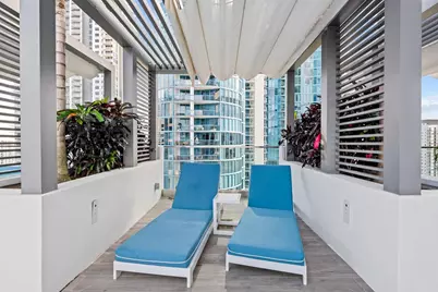 100 E Las Olas Boulevard #2404, Fort Lauderdale, FL 33301 - Photo 68