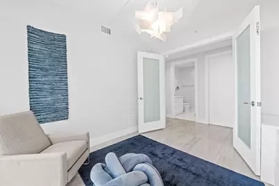 100 E Las Olas Boulevard #2404, Fort Lauderdale, FL 33301 - Photo 28