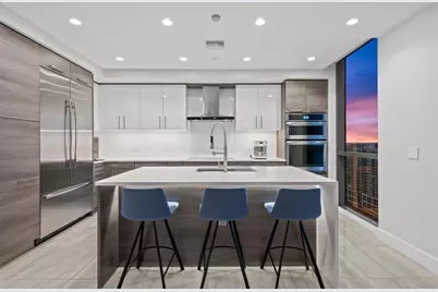 100 E Las Olas Boulevard #2404, Fort Lauderdale, FL 33301 - Photo 36