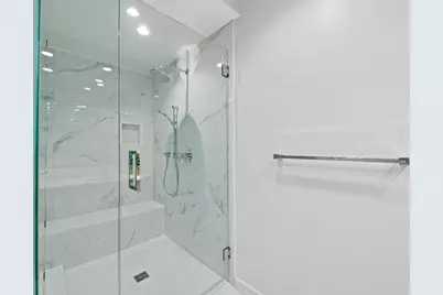 100 E Las Olas Boulevard #2404, Fort Lauderdale, FL 33301 - Photo 22