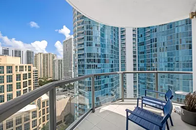100 E Las Olas Boulevard #2404, Fort Lauderdale, FL 33301 - Photo 24