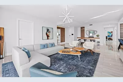 100 E Las Olas Boulevard #2404, Fort Lauderdale, FL 33301 - Photo 10