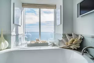 18911 Collins Ave, Sunny Isles Beach, FL 33160 - Photo 22