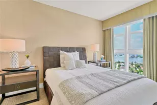 18911 Collins Ave, Sunny Isles Beach, FL 33160 - Photo 34