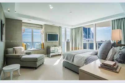 18911 Collins Ave #2705, Sunny Isles Beach, FL 33160 - Photo 18