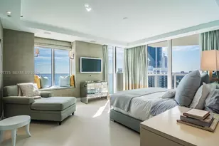 18911 Collins Ave, Sunny Isles Beach, FL 33160 - Photo 18