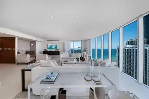 18911 Collins Ave, Sunny Isles Beach, FL 33160 - Photo 2