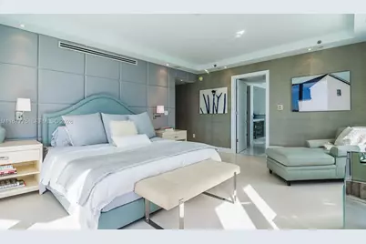 18911 Collins Ave #2705, Sunny Isles Beach, FL 33160 - Photo 20