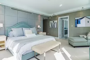 18911 Collins Ave, Sunny Isles Beach, FL 33160 - Photo 20
