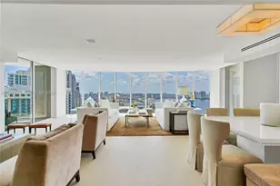 18911 Collins Ave, Sunny Isles Beach, FL 33160 - Photo 6