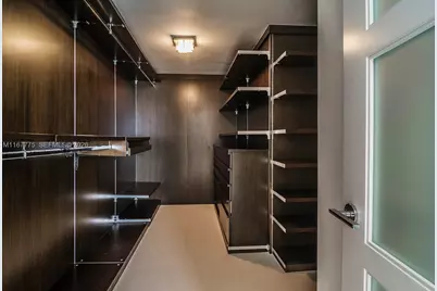 18911 Collins Ave #2705, Sunny Isles Beach, FL 33160 - Photo 40