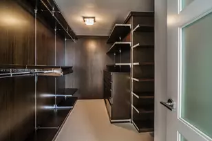 18911 Collins Ave, Sunny Isles Beach, FL 33160 - Photo 40