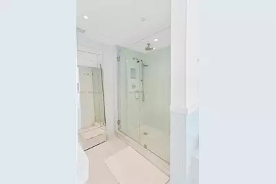 18911 Collins Ave #2705, Sunny Isles Beach, FL 33160 - Photo 38
