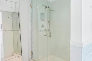 18911 Collins Ave, Sunny Isles Beach, FL 33160 - Photo 38