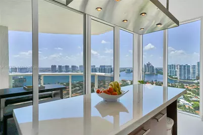 18911 Collins Ave #2705, Sunny Isles Beach, FL 33160 - Photo 16