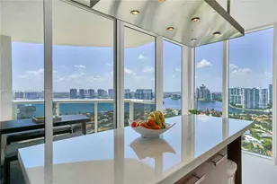 18911 Collins Ave, Sunny Isles Beach, FL 33160 - Photo 16