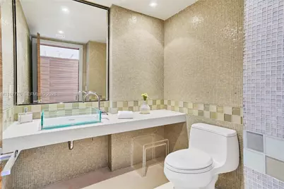 18911 Collins Ave #2705, Sunny Isles Beach, FL 33160 - Photo 36
