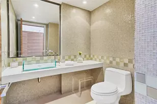 18911 Collins Ave, Sunny Isles Beach, FL 33160 - Photo 36
