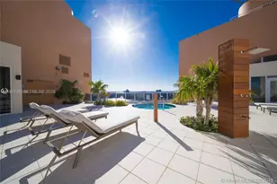 18911 Collins Ave, Sunny Isles Beach, FL 33160 - Photo 44