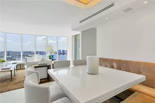 18911 Collins Ave, Sunny Isles Beach, FL 33160 - Photo 14