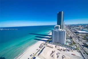 18911 Collins Ave, Sunny Isles Beach, FL 33160 - Photo 8