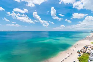 18911 Collins Ave, Sunny Isles Beach, FL 33160 - Photo 1