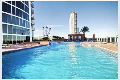 18911 Collins Ave #2705, Sunny Isles Beach, FL 33160 - Photo 30