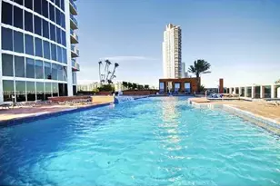 18911 Collins Ave, Sunny Isles Beach, FL 33160 - Photo 30