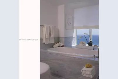 18911 Collins Ave #2705, Sunny Isles Beach, FL 33160 - Photo 24