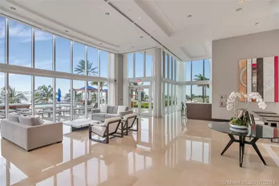 18911 Collins Ave #2705, Sunny Isles Beach, FL 33160 - Photo 48