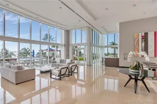 18911 Collins Ave, Sunny Isles Beach, FL 33160 - Photo 48
