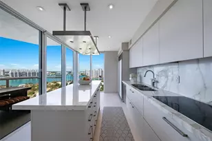 18911 Collins Ave, Sunny Isles Beach, FL 33160 - Photo 12