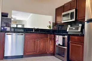 10323 Boca Bend, Boca Raton, FL 33428 - Photo 6