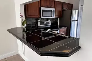 10323 Boca Bend, Boca Raton, FL 33428 - Photo 2