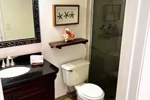 10323 Boca Bend, Boca Raton, FL 33428 - Photo 8