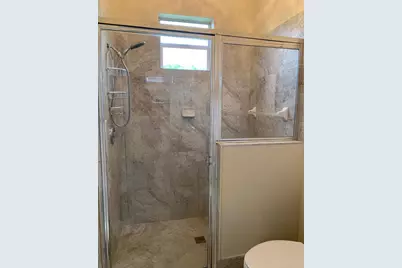 2146 Man Of War, West Palm Beach, FL 33411 - Photo 22