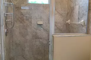 2146 Man of War, West Palm Beach, FL 33411 - Photo 22