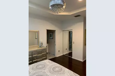 2146 Man Of War, West Palm Beach, FL 33411 - Photo 18